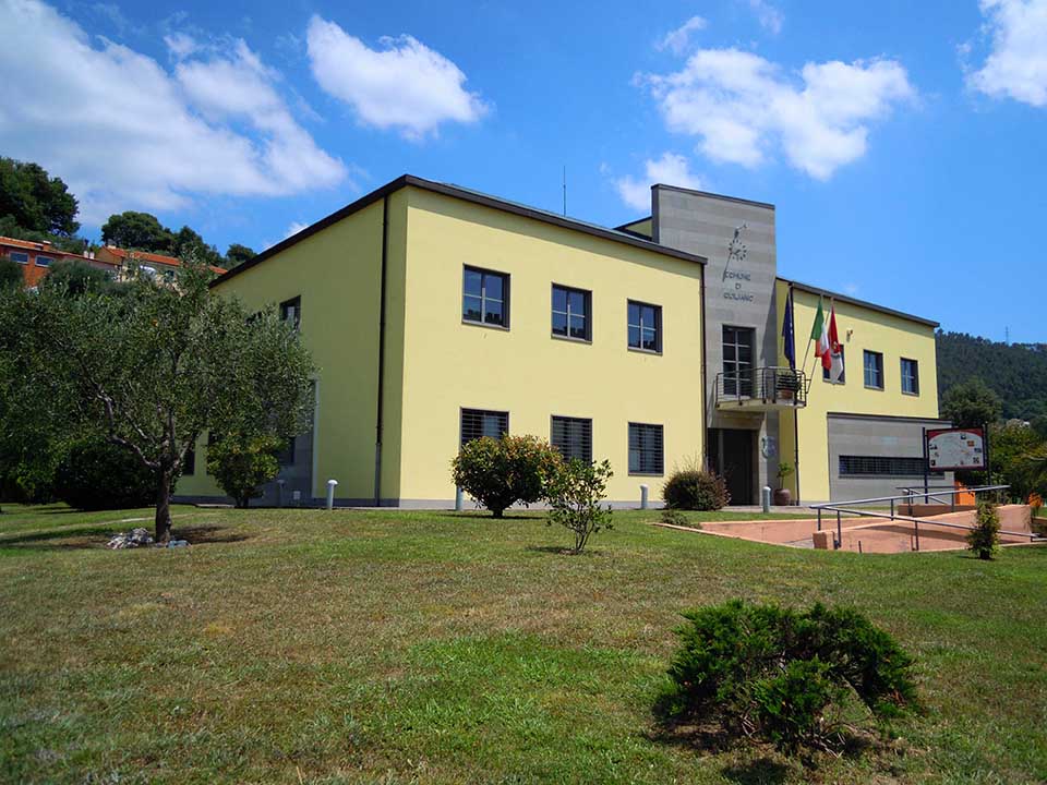 Laboratorio Associazione